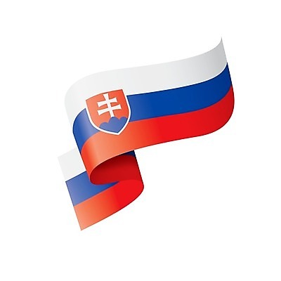 EPS 해외이미지 구름 디자인 배너 유럽 리본 문화 물결 파도 여행 백그라운드 컨셉 일러스트 바람 그래픽 빨간색 파란색 세계 3D 성장 흰색 깃발 역사 자르기 심볼 사인 애국심 고립 공화국 브라티슬라바 슬로바키아 전국 통일 현실 정확 해외202004 해외일러스트 자연요소 나라 바다 컬러 모션 날씨 디지털합성 파일형식 벡터 이미지허브