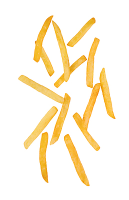 포토 JPG 해외이미지 실내 사람없음 감자튀김 해외202004 해외포토 감자 내부 튀김 파일형식 이미지허브