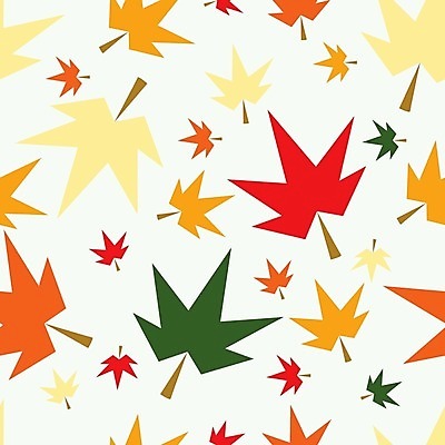 EPS 해외이미지 모양 나무 식물 템플릿 디자인 계절 공원 종이 백그라운드 컨셉 단풍 잎 캐나다 꽃무늬 패턴 오렌지 일러스트 자연 벽지 추상 휴가 야외 그래픽 장식 빨간색 초록색 여름 컬러풀 새싹 성장 가을 흰색 가장자리 허브 심볼 유기농 질감 복고 내추럴 엘리먼트 전국 포장소품 해외202004 해외일러스트 웰빙 공공시설 꽃 컬러 북아메리카 무늬 과일 포장 둘레 오브젝트 생태계 포장재료 파일형식 벡터 이미지허브