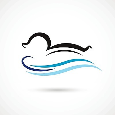 EPS 해외이미지 동물 파도 백그라운드 일러스트 자연 조류 오리 그래픽 물 반려동물 농장 검은색 수영 흰색 만화 문신 심볼 깃털 사인 그림 사냥 부리 배지 거위 고립 마스코트 해외202004 해외일러스트 자연요소 바다 컬러 농업 수상스포츠 생태계 파일형식 벡터 이미지허브