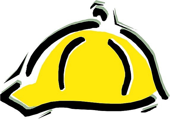 EPS 해외이미지 편집 직업 디자인 실루엣 줄기 백그라운드 유니폼 일러스트 불 추상 미술 사람 그래픽 장식 빨간색 긴급 우아함 헬멧 만화 스케치 두루마리 소방관 문신 심볼 오브젝트 서비스 사인 그림 클립 윤곽 고립 캡모자 소름 오싹 해외202004 해외일러스트 자연요소 식물 모자_잡화 옷 감정 컬러 컨셉 무늬 문화예술 촬영기법 보호장비 구조원 소방 파일형식 벡터 이미지허브