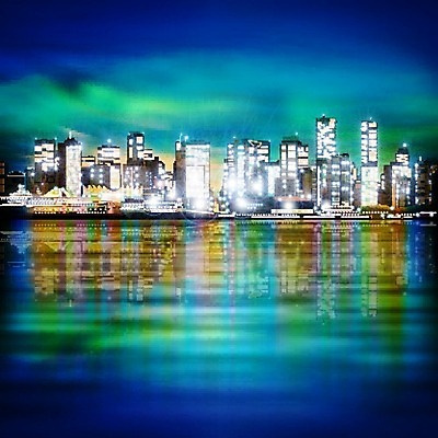 EPS 해외이미지 구름 외관 실루엣 별 바다 백그라운드 캐나다 일러스트 건축양식 하늘 아침 파노라마 미술 건물 그래픽 물 파란색 강 도시풍경 반사 일출 탑 고층빌딩 미국 일몰 흰색 도시 도심 저녁 스카이라인 벤쿠버 수평선 해외202004 해외일러스트 주간 자연요소 건축물 건축 컬러 북아메리카 문화예술 촬영기법 풍경 빌딩 노을 야간 파일형식 벡터 이미지허브