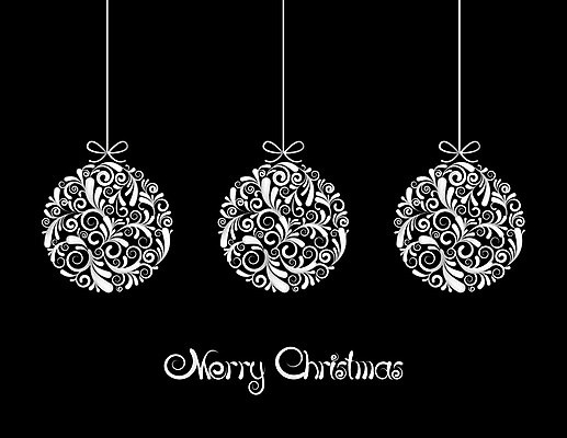 EPS 해외이미지 모양 전통 디자인 계절 백그라운드 크리스마스 겨울 패턴 일러스트 공 유리 추상 휴가 새로움 기념 나선형 매달리기 장식 빛 파티 검은색 축제 거품 장식볼 흰색 축하 인사 원형 신용카드 화려 12월 연도 심볼 엘리먼트 여의주 스타일 해외202004 해외일러스트 도형 기념일 컬러 컨셉 무늬 모션 재질 이벤트 금융 예절 날짜 파일형식 벡터 이미지허브