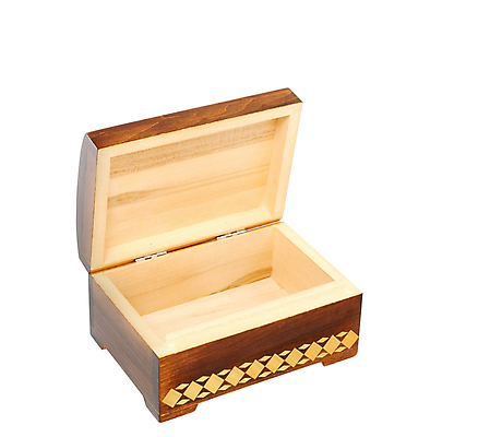 포토 JPG 해외이미지 모양 비즈니스 포장 주택 선물 사람없음 목재 장식 쇼핑 상자 갈색 장비 흰색 오픈 고급 상품 나무상자 컨테이너 배송 큐브 오브젝트 싱글 수납 소매 짐싸기 고립 궤 옛날 장식함 해외202004 해외포토 나무 산업 컬러 컨셉 재료 건물 파일형식 이미지허브