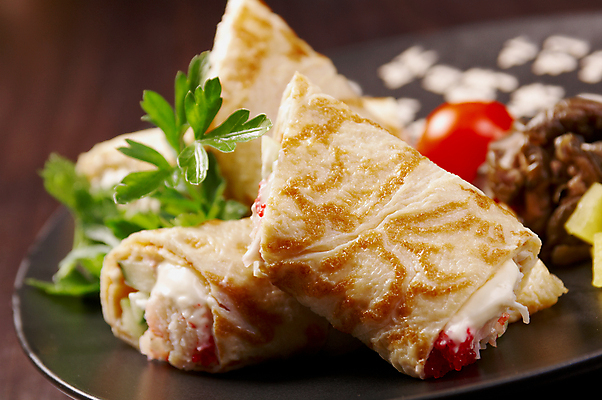 포토 JPG 해외이미지 식물 계절 음식 잎 다이어트 채소 치즈 사람없음 계란 식사 봄 맛 아침식사 철 햄 팬케이크 점심식사 폭식 채식주의자 해외202004 해외포토 컨셉 유제품 건강 육류 케이크 알 채식 파일형식 이미지허브