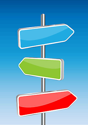 EPS 해외이미지 편집 디자인 도로 여행 지도 일러스트 가이드 하늘 추상 화살 거리 간판 광고판 3 초록색 파란색 노란색 3D 금속 공백 정보 기둥 표지판 막대기 메시지 선택 방향 왼쪽 교차로 심볼 사인 봉 네비게이션 방법 엘리먼트 조언 충고 해외202004 해외일러스트 직업 건축 길 컬러 컨셉 무늬 교통시설 재질 알림판 디지털합성 판 파일형식 벡터 이미지허브