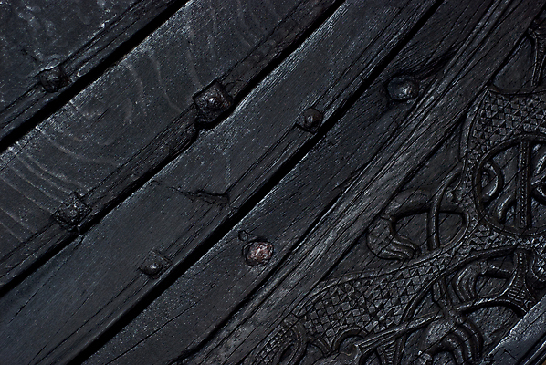 포토 JPG 해외이미지 백그라운드 추상 노르웨이 사람없음 목재 검은색 보트 역사 묘사 박물관 함선 목공예 스칸디나비아 옛날 오슬로 해외202004 해외포토 나무 유럽 컬러 무늬 배_교통 재료 공예 파일형식 이미지허브