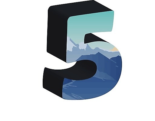 EPS 해외이미지 템플릿 1 디자인 배너 알파벳 교육 포스터 백그라운드 일러스트 비즈니스 텍스트 학교 표면 3 그림자 미술 타이포그라피 그래픽 빛 세트 숫자 3D 금속 디지털 수확 흰색 10 4 6 편지 수집 심볼 사인 복고 5 타입 7 고립 엘리먼트 효과 해외202004 해외일러스트 문자 영어 컬러 농업 재질 문화예술 디지털합성 파일형식 벡터 이미지허브