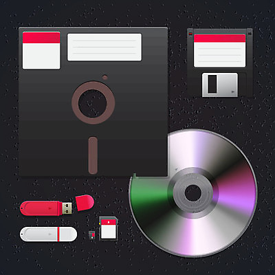 EPS 해외이미지 산업 인터넷 일러스트 장신구 모바일 스마트폰 컴퓨터 세트 디지털 자료 웹 장비 운전 추위 정보 CD 신용카드 그룹 플라스틱 USB 스마트 심볼 오브젝트 보안 전자 객실 수납 연소 DVD 구식 엘리먼트 현실 해외202004 해외일러스트 컨셉 모션 재질 안전 금융 전자제품 핸드폰 스마트기기 파일형식 벡터 이미지허브