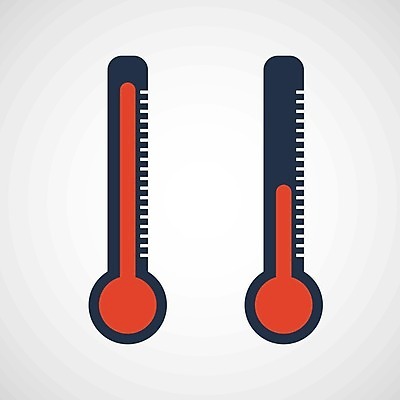 EPS 해외이미지 계절 과학 일러스트 자연 날씨 따뜻함 건강 약 얼음 장비 추위 의사 기구 공구 뜨거움 실험실 온도계 지시 심볼 측정 사인 그림 눈금 온도 계량기 내추럴 고립 엘리먼트 제어 해외202004 해외일러스트 자연요소 의학 모션 실험 의료진 도구 생태계 파일형식 벡터 이미지허브