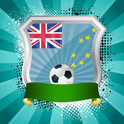 EPS 해외이미지 디자인 배너 스포츠 백그라운드 컨셉 일러스트 공 아프리카 놀이 추상 이벤트 경기 그래픽 축구 경쟁 게임 깃발 수집 심볼 오브젝트 사인 클럽 방패 점수 남쪽 고립 전국 챔피언 토너먼트 해외202004 해외일러스트 나라 무늬 구기 방향 파일형식 벡터 이미지허브