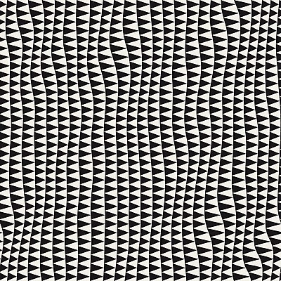 EPS 해외이미지 템플릿 손 디자인 선 백그라운드 패턴 일러스트 벽지 추상 흑백 미술 그래픽 유행 검은색 흰색 직물 그물 배열 타일 질감 망사 대패 포장소품 혼란 스타일 해외202004 해외일러스트 컬러 컨셉 무늬 포장 문화예술 촬영기법 신체부위 오브젝트 포장재료 파일형식 벡터 이미지허브