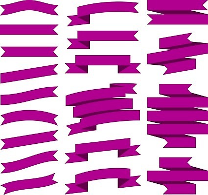 EPS 해외이미지 모양 템플릿 디자인 배너 리본 종이 선 백그라운드 스티커 일러스트 추상 프레임 미술 그래픽 장식 빨간색 세트 꼬리표 라벨 세일 웹 공백 방 수확 축하 깃발 악단 실크 두루마리 수집 심볼 오브젝트 사인 활 복고 테이프 배지 고립 엘리먼트 옛날 스타일 해외202004 해외일러스트 음악 컬러 컨셉 무늬 농업 인터넷 문화예술 문구용품 직물 파일형식 벡터 이미지허브