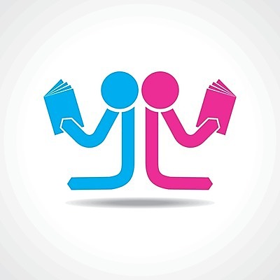 EPS 해외이미지 학생 라이프스타일 디자인 교육 분홍색 일러스트 책장 경고 미술 사람 책 물 파란색 스터디 갈색 쪽지 교사 교수 성경 시험 흰색 오픈 뉴스 도서관 심볼 읽기 사인 대학교 클립 법 페이지 네비게이션 가정교사 돌봄 헬프 해외202004 해외일러스트 자연요소 직업 컬러 가구 종교용품 학교 모션 문화예술 생활 학습 도움 파일형식 벡터 이미지허브