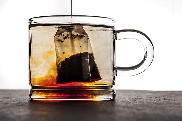 포토 JPG 해외이미지 종이 음료 밧줄 줄 백그라운드 잎 유리 탁자 건조 요리 사람없음 컵 가로 농작물 갈색 검은색 어둠 흰색 뜨거움 투명 붓기 준비 아로마 향 양조 해외202004 해외포토 식물 식기 컬러 가구 농업 모션 재질 파일형식 이미지허브