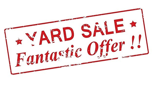 EPS 해외이미지 별 컨셉 일러스트 텍스트 잉크 빨간색 세일 심볼 사인 고무 직사각형 우표 그런지 법정 안뜰 제안 공급 환상 제의 해외202004 해외일러스트 자연요소 도형 컬러 파일형식 벡터 이미지허브