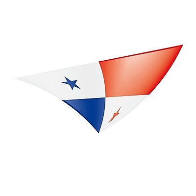 EPS 해외이미지 모양 템플릿 디자인 배너 리본 문화 물결 파도 여행 백그라운드 의자 일러스트 바람 추상 프레임 미술 그래픽 빨간색 파란색 세계 3D 흰색 축하 깃발 직물 갑판 심볼 오브젝트 사인 애국심 고립 독립 엘리먼트 전국 지리 파나마 해외202004 해외일러스트 자연요소 바다 컬러 가구 컨셉 무늬 날씨 문화예술 배 남아메리카 디지털합성 선박 파일형식 벡터 이미지허브