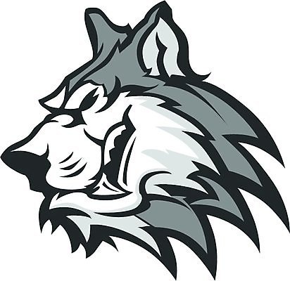 EPS 해외이미지 동물 얼굴 스포츠 일러스트 학교 고등학교 그래픽 머리 개 치아 마스코트 해외202004 해외일러스트 교육 포유류 신체부위 소화기관 파일형식 벡터 이미지허브