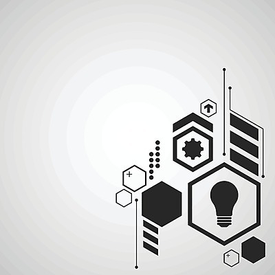 EPS 해외이미지 디자인 일러스트 추상 사람없음 그래픽 디지털 해외202004 해외일러스트 무늬 파일형식 벡터 이미지허브