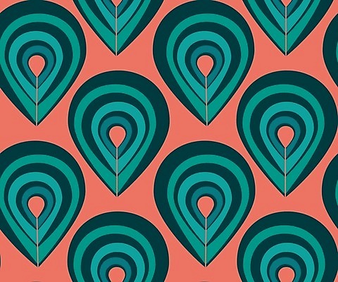 EPS 해외이미지 모양 분홍색 백그라운드 꽃무늬 패턴 일러스트 자연 벽지 추상 요정 장식 초록색 파란색 유행 줄무늬 카펫 활발 소용돌이 직물 화려 플랫 원주민 우아함 떨어짐 공작 인도인 배열 심볼 깃털 질감 꼬리 펑키 엘리먼트 터키석 포장소품 해외202004 해외일러스트 외국인 꽃 컬러 컨셉 무늬 포장 조류 동양인 회오리 아프리카인 보석 오브젝트 생태계 포장재료 파일형식 벡터 이미지허브