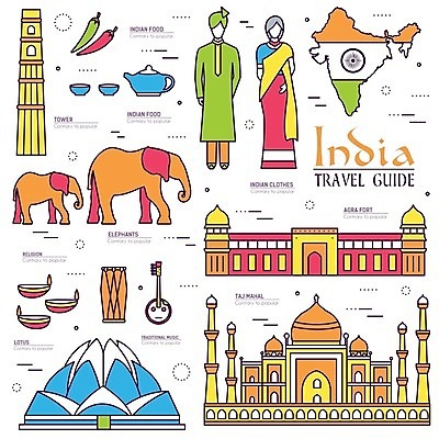 EPS 해외이미지 동물 캐릭터 전통 옷 여자 아시아 문화 음악 여행 일러스트 요가 코끼리 새로움 미술 사람 풍경 건물 장식 세계 탑 궁전 기구 깃발 사찰 성 인도인 카레 기념물 고립 랜드마크 뮤지컬 사리 엘리먼트 전국 터번 힌두교 해외202004 해외일러스트 일러캐릭터 외국인 건축물 웰빙 나라 종교 음식 컨셉 고건축 포유류 종교건축 문화예술 동양인 머리장식 파일형식 벡터 이미지허브