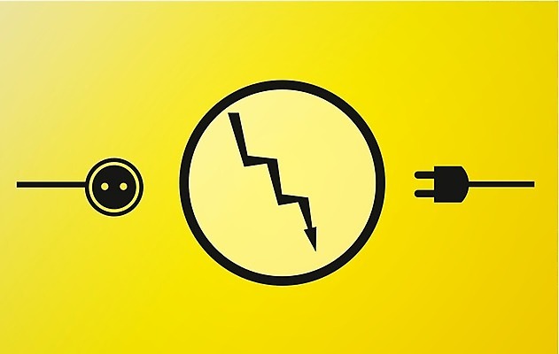 EPS 해외이미지 산업 선 백그라운드 컨셉 일러스트 성공 불꽃 주택 물 빛 검은색 힘 장비 에너지 콘센트 플러그 코드 연결 위험 번개 전자 전염 철사 볼트 충격 고립 요금 전압 공급 해외202004 해외일러스트 자연요소 컬러 불 날씨 건물 공구 질병 감염 파일형식 벡터 이미지허브