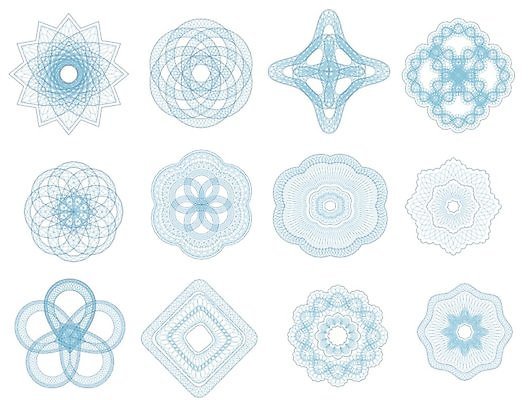 EPS 해외이미지 클립아트 식물 디자인 기념일 실루엣 별 리본 선 파도 백그라운드 지폐 돈 무늬 꽃무늬 패턴 일러스트 졸업 추상 프레임 미술 그래픽 장식 소용돌이 화려 졸업장 두루마리 질감 문서 자수 판화 대칭 만다라 엘리먼트 증명서 해외202004 해외일러스트 자연요소 교육 꽃 바다 컨셉 문화예술 촬영기법 이벤트 회오리 재산 파일형식 벡터 이미지허브