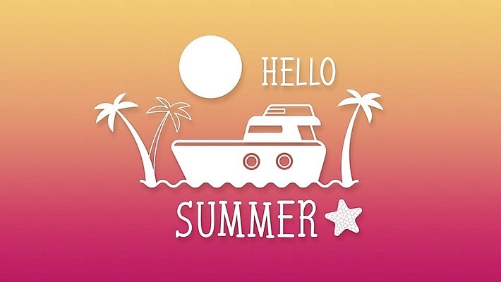 EPS 해외이미지 배너 행복 모래 바다 여행 백그라운드 일러스트 텍스트 하늘 휴가 풍경 타이포그라피 사람없음 물 여름 파란색 햇빛 태양 파티 세일 정상 해외202004 해외일러스트 자연요소 문자 계절 감정 컬러 이벤트 파일형식 벡터 이미지허브