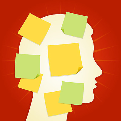 EPS 해외이미지 템플릿 디자인 종이 백그라운드 컨셉 스티커 일러스트 비즈니스 통신 그림자 미술 그래픽 장식 빨간색 초록색 컬러풀 사무실 노란색 머리 꼬리표 라벨 쪽지 공백 추위 흰색 메시지 모서리 수집 심볼 편지지 오브젝트 정사각형 클립 공지사항 시트 고립 어려움 엘리먼트 접기 조언 해외202004 해외일러스트 도형 컬러 모션 문화예술 프레임 신체부위 편지 파일형식 벡터 이미지허브