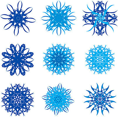 EPS 해외이미지 모양 디자인 꽃잎 꽃 별 잎 크리스마스 겨울 꽃무늬 패턴 일러스트 자연 추상 휴가 장식 파란색 태양 소용돌이 원형 눈송이 화려 문신 심볼 그림 복고 엘리먼트 해외202004 해외일러스트 자연요소 도형 식물 계절 기념일 컬러 컨셉 무늬 눈_날씨 회오리 생태계 파일형식 벡터 이미지허브