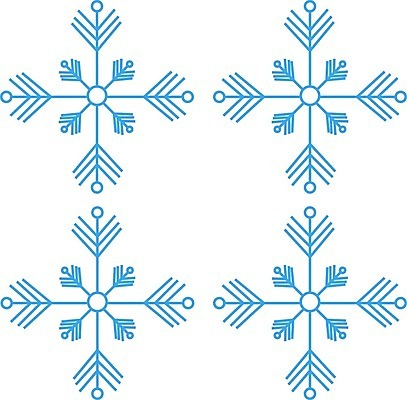 EPS 해외이미지 모양 전통 디자인 계절 실루엣 별 조각 백그라운드 크리스마스 겨울 패턴 일러스트 자연 날씨 추상 휴가 새로움 그래픽 장식 파란색 세트 냉동 얼음 추위 흰색 축하 눈송이 플랫 12월 크리스탈 수집 연도 심볼 오브젝트 사인 서리 심플 1월 고립 엘리먼트 해외202004 해외일러스트 자연요소 기념일 컬러 컨셉 무늬 눈_날씨 촬영기법 날짜 광석 생태계 파일형식 벡터 이미지허브