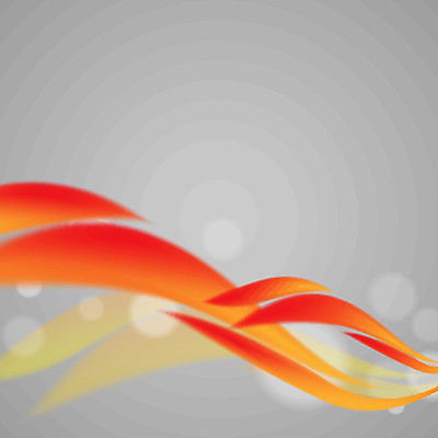 EPS 해외이미지 모양 템플릿 디자인 배너 포스터 선 파도 백그라운드 컨셉 패턴 곡선 일러스트 비즈니스 모션 벽지 추상 미래 프레임 미술 그래픽 장식 빛 컬러풀 우주 웹 흐름 덮개 흰색 발표 매끈함 레이아웃 역동적 구성 엘리먼트 스타일 해외202004 해외일러스트 바다 컬러 무늬 인터넷 문화예술 뚜껑 감각 파일형식 벡터 이미지허브