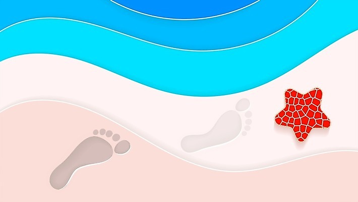 EPS 해외이미지 템플릿 디자인 배너 종이 모래 파도 바다 섬 여행 백그라운드 컨셉 일러스트 텍스트 자연 벽지 하늘 추상 휴가 휴식 따뜻함 장식 물 여름 파란색 햇빛 태양 노란색 맑음 웹 껍질 신용카드 휴양지 질감 엘리먼트 해외202004 해외일러스트 자연요소 계절 컬러 무늬 인터넷 날씨 금융 빛 장소 생태계 파일형식 벡터 이미지허브