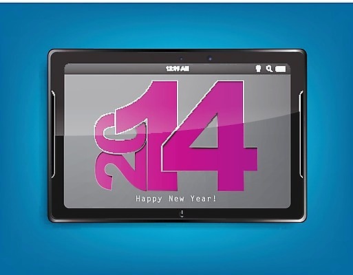 EPS 해외이미지 템플릿 편집 디자인 계절 행복 포스터 백그라운드 컨셉 크리스마스 겨울 일러스트 비즈니스 텍스트 벽지 추상 휴가 새로움 새해 기념 이벤트 타이포그라피 장식 빨간색 빛 스마트폰 알약 3D 달력 흰색 인사 신용카드 날짜 12월 연도 사인 기회 2014년 소원 타입 고립 해외202004 해외일러스트 문자 기념일 감정 컬러 무늬 금융 핸드폰 스마트기기 약 예절 디지털합성 파일형식 벡터 이미지허브