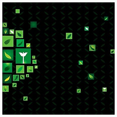 EPS 해외이미지 나무 식물 꽃 화분 음식 곤충 포크 농업 인터넷 채소 과일 일러스트 자연 부츠 씨앗 물 울타리 픽토그램 태양 정원 웹 수레 물뿌리개 도구 해충 벌레 모종삽 심볼 유기농 원예 무당벌레 묘목 해외202004 해외일러스트 자연요소 동물 식기 웰빙 산업 신발 취미 담장 카트 삽 생태계 파일형식 벡터 이미지허브