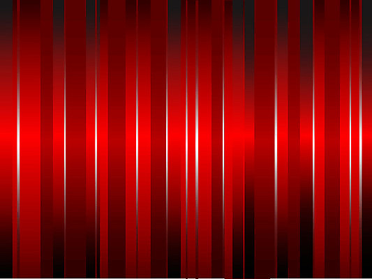 EPS 해외이미지 디자인 백그라운드 일러스트 벽지 장식 빨간색 검은색 흰색 황금 은색 실크 극장 진홍색 효과 해외202004 해외일러스트 컬러 직물 파일형식 벡터 이미지허브