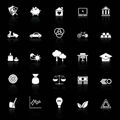 EPS 해외이미지 나무 식물 교육 컨셉 돈 일러스트 비즈니스 안전 사람 초록색 금융 경제 스터디 환경 웹 재활용 저축 성장 재산 보호 주식 분석 보안 투자 비전 이익 자원 해결 회계 유지 내추럴 경영 바이오 생태학 수입 자금 해외202004 해외일러스트 컬러 인터넷 학습 친환경 파일형식 벡터 이미지허브