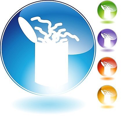 EPS 해외이미지 일러스트 낚시 어류 흰색 잡기 고리 벌레 유혹 각도 낚시꾼 올가미 미끼 고립 해외202004 해외일러스트 컬러 곤충 컨셉 모션 레저 수중동물 파일형식 벡터 이미지허브