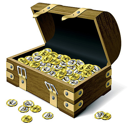 EPS 해외이미지 돈 일러스트 비즈니스 목재 금융 빛 상자 갈색 달러 동전 놀람 유로 수확 골동품 잡기 행운 변화 재산 황금 은색 가득함 투자 보물 발견 월급 궤 센트 수입 예산 장식함 잭팟 해외202004 해외일러스트 나무 감정 컬러 컨셉 농업 재료 모션 표정 경제 파일형식 벡터 이미지허브