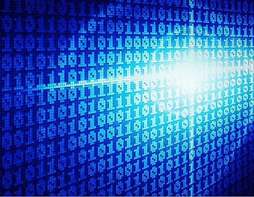 EPS 해외이미지 디자인 백그라운드 컨셉 패턴 인터넷 일러스트 통신 커뮤니케이션 추상 미래 아이디어 사람없음 컴퓨터그래픽 가로 파란색 빛 컴퓨터 컬러풀 숫자 검은색 자료 개울 사이버 심볼 질서 빛망울 영 광 정보매체 픽셀 코딩 해외202004 해외일러스트 문자 컬러 무늬 그래픽 전자제품 강 예절 컴퓨터교육 파일형식 벡터 이미지허브