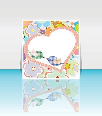 EPS 해외이미지 나무 동물 손 디자인 배너 커플 꽃 실루엣 종이 음악 분홍색 나비 결혼 백그라운드 잎 꽃무늬 패턴 일러스트 자연 조류 추상 휴가 천사 프레임 발렌타인데이 사랑 미술 장식 여름 장미 갈색 봄 수확 하트 생일 만화 스케치 질감 복고 빈티지배경 옛날 해외202004 해외일러스트 모양 식물 계절 기념일 감정 컬러 곤충 무늬 농업 관계 데이이벤트 문화예술 촬영기법 이벤트 신체부위 빈티지 생태계 파일형식 벡터 이미지허브