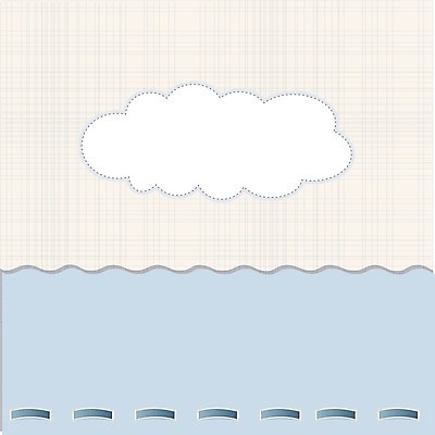 EPS 해외이미지 배너 조각 결혼 백그라운드 꽃무늬 패턴 일러스트 텍스트 추상 휴가 기념 프레임 선물 미술 장식 여름 파티 유행 라벨 놀람 봄 수확 축하 인사 원형 신용카드 생일 낙서 그림 복고 엽서 초대 해외202004 해외일러스트 도형 계절 기념일 꽃 감정 컨셉 무늬 농업 문화예술 표정 이벤트 금융 예절 편지 파일형식 벡터 이미지허브