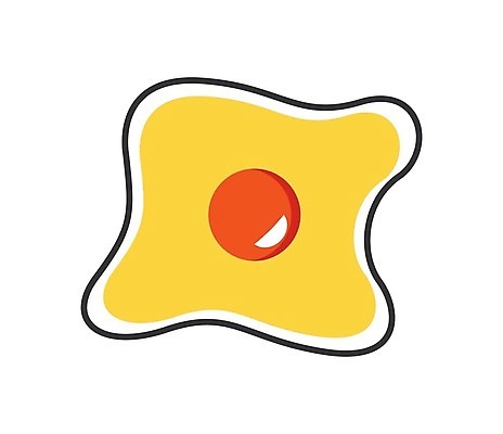 EPS 해외이미지 모양 접시 디자인 음식 백그라운드 다이어트 오렌지 일러스트 아침 건강 그림자 요리 빛 노란색 주방 계란 식사 저녁식사 튀김 흰색 아침식사 상품 만화 먹기 심볼 싱글 유기농 노른자 오믈렛 점심식사 고립 단백질 특별함 해외202004 해외일러스트 주간 식기 웰빙 컬러 컨셉 과일 모션 알 계란요리 영양소 파일형식 벡터 자연요소 이미지허브