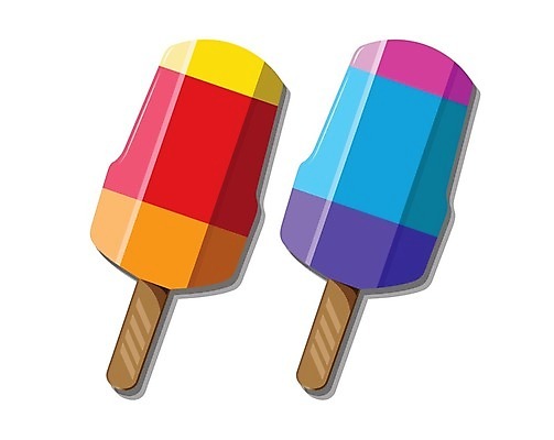 EPS 해외이미지 편집 디자인 음식 백그라운드 스티커 오렌지 일러스트 아이스크림 디저트 서브 저울 그래픽 빨간색 파란색 컬러풀 라벨 상점 보라색 냉동 얼음 카페 추위 흰색 신선 막대기 달콤 맛 상품 시원함 수집 심볼 크림 오브젝트 사인 상쾌 그림 고립 엘리먼트 해외202004 해외일러스트 자연요소 감정 컬러 컨셉 과일 프레임 파일형식 벡터 이미지허브