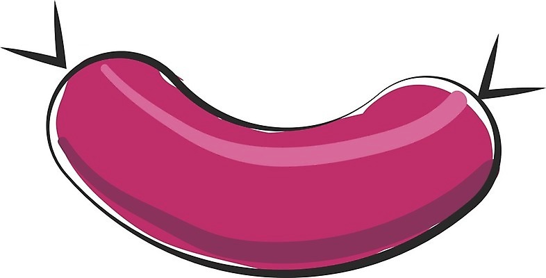 EPS 해외이미지 클립아트 음식 일러스트 샌드위치 육류 돼지고기 장미 튀김 소시지 개 맛 그릴 먹기 머스터드 피부 그림 날것 길이 다진 번 해외202004 해외일러스트 꽃 빵 컨셉 식재료 포유류 모션 주방용품 신체부위 소스_음식 가공식품 파일형식 벡터 이미지허브