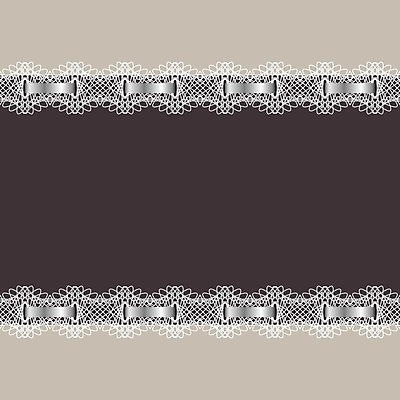 EPS 해외이미지 모양 템플릿 디자인 리본 백그라운드 패턴 일러스트 추상 휴가 프레임 미술 그래픽 장식 가로 갈색 유행 줄무늬 회색 흰색 악단 신용카드 우아함 속옷 바느질 실크 앨범 애도 자수 스크랩북 정교 스타일 해외202004 해외일러스트 옷 음악 컬러 컨셉 무늬 문화예술 금융 직물 파일형식 벡터 이미지허브