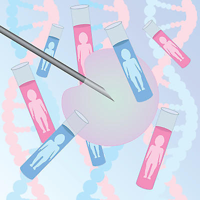 EPS 해외이미지 행복 어린이 과학 일러스트 해부 새로움 실내 실험 사람 약 임신 DNA 생명공학 생물학 튜브 태아 자궁 인공 해외202004 해외일러스트 교육 감정 컨셉 의학 내부 장기_의학 파일형식 벡터 이미지허브