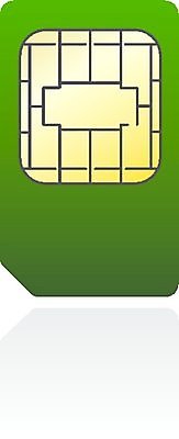 EPS 해외이미지 1 일러스트 모바일 무선통신 세포 안전 스마트폰 글로벌 3D 금속 디지털 장비 흰색 네트워크 신용카드 황금 닫기 작음 오브젝트 고립 셀룰러 해외202004 해외일러스트 컬러 통신 모션 재질 금융 핸드폰 스마트기기 크기 디지털합성 파일형식 벡터 이미지허브