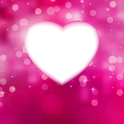 EPS 해외이미지 템플릿 배너 커플 행복 감정 분홍색 결혼 백그라운드 일러스트 벽지 휴가 프레임 발렌타인데이 선물 사랑 미술 장식 빨간색 빛 유행 흐름 하트 축하 신용카드 화려 소프트포커스 오브젝트 그림 보케 배급 블러 옛날 해외202004 해외일러스트 모양 컬러 컨셉 관계 데이이벤트 문화예술 촬영기법 이벤트 금융 파일형식 벡터 이미지허브