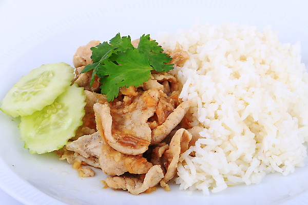 포토 JPG 해외이미지 전통 접시 문화 음식 조각 백그라운드 다이어트 태국 밥 오이 건강 마늘 육류 돼지고기 요리 동양인 사람없음 갈색 검은색 식사 저녁식사 중국 튀김 흰색 최고 고수 맛 먹기 방콕 후추 점심식사 고립 길거리음식 인기 스타일 해외202004 해외포토 식기 아시아 컬러 컨셉 채소 식재료 모션 인종 향신료 파일형식 이미지허브